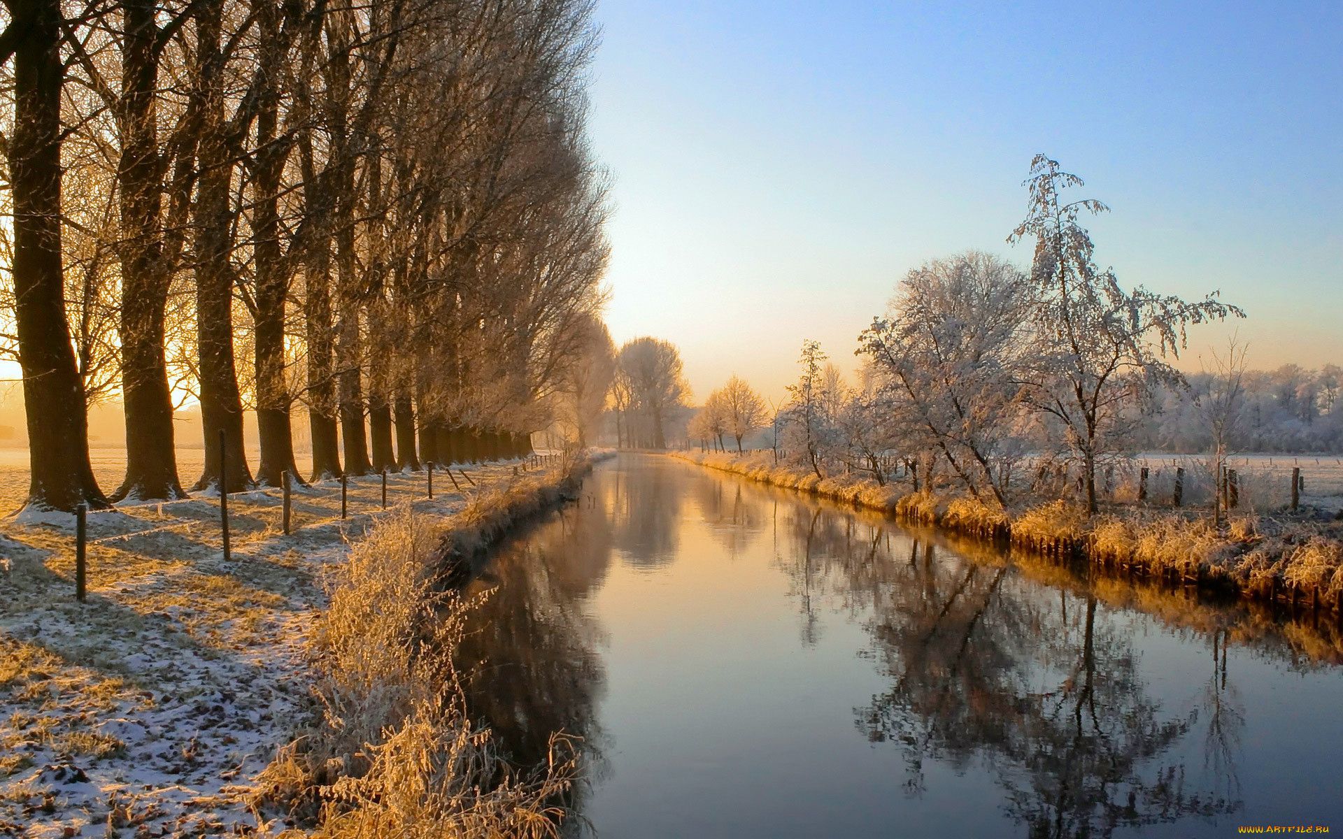, , , , germany, niers, river, , , , 